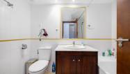 Resale - Apartment - Torrevieja - Punta Prima