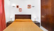 Resale - Apartment - Torrevieja - Punta Prima