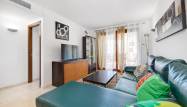 Resale - Apartment - Torrevieja - Punta Prima