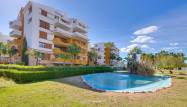 Resale - Apartment - Torrevieja - Punta Prima