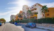 Resale - Apartment - Torrevieja - Punta Prima