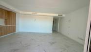 Resale - Apartment - Torrevieja - Punta Prima