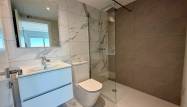 Resale - Apartment - Torrevieja - Punta Prima