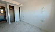 Resale - Apartment - Torrevieja - Punta Prima