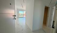 Resale - Apartment - Torrevieja - Punta Prima