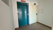 Resale - Apartment - Torrevieja - Punta Prima