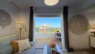 Resale - Apartment - Torrevieja - Punta Prima