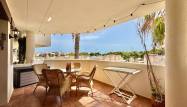 Resale - Apartment - Torrevieja - Punta Prima
