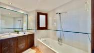 Resale - Apartment - Torrevieja - Punta Prima