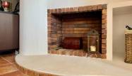 Resale - Apartment - Torrevieja - Punta Prima
