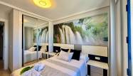 Resale - Apartment - Torrevieja - Torre La Mata