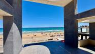 Resale - Apartment - Torrevieja - Torre La Mata