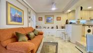 Resale - Apartment - Torrevieja - Torre La Mata