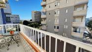 Resale - Apartment - Torrevieja - Torreblanca