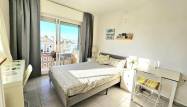 Resale - Apartment - Torrevieja - Torreblanca