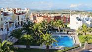 Resale - Apartment - Torrevieja - Torreblanca