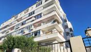 Resale - Apartment - Torrevieja - Torreblanca