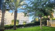 Resale - Apartment - Torrevieja - Torreblanca
