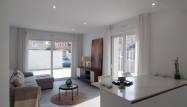 Resale - Apartment - Torrevieja - Torreblanca