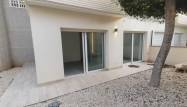 Resale - Apartment - Torrevieja - Torreblanca