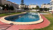 Resale - Apartment - Torrevieja - Torreblanca