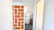 Resale - Apartment - Torrevieja - Zona Los Frutales