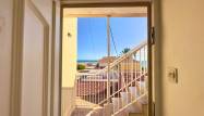 Resale - Apartment - Torrevieja - Zona Los Frutales