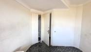Resale - Apartment - Torrevieja - Zona Los Frutales