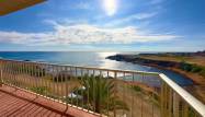 Resale - Apartment - Torrevieja - Zona Los Frutales