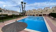 Resale - Apartment - Villamartin - Costa Blanca