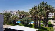 Resale - Apartment - Villamartin - Costa Blanca