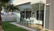 Resale - Apartment - Villamartin - Costa Blanca