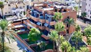 Resale - Apartment - Villamartin - Costa Blanca