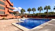 Resale - Apartment - Villamartin - Costa Blanca