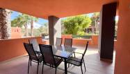 Resale - Apartment - Villamartin - Costa Blanca