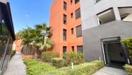 Resale - Apartment - Villamartin - Costa Blanca