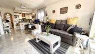 Resale - Apartment - Villamartin - Costa Blanca