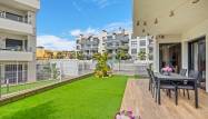 Resale - Apartment - Villamartin - Costa Blanca