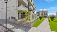 Resale - Apartment - Villamartin - Costa Blanca
