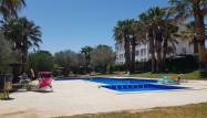 Resale - Apartment - Villamartin - Costa Blanca