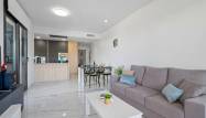 Resale - Apartment - Villamartin - Costa Blanca