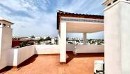 Resale - Apartment - Villamartin - Costa Blanca