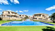 Resale - Apartment - Villamartin - Costa Blanca