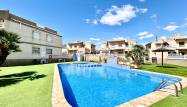 Resale - Apartment - Villamartin - Costa Blanca