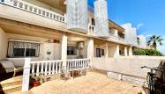Resale - Apartment - Villamartin - Costa Blanca