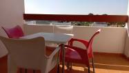 Resale - Apartment - Villamartin - Costa Blanca