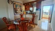 Resale - Apartment - Villamartin - Costa Blanca