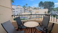 Resale - Apartment - Villamartin - Costa Blanca