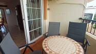 Resale - Apartment - Villamartin - Costa Blanca