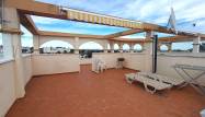 Resale - Apartment - Villamartin - Costa Blanca